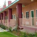Turlock Inn