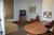 Candlewood Suites Oklahoma City-Moore::ProfessionalTravelGuide.com