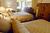 Hotel Plaza Real from Orbitz