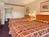 Travelodge Torrance::Orbitz