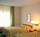 Fairfield Inn by Marriott Stillwater::Expedia
