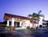 Best Western Capistrano Inn::ProfessionalTravelGuide.com