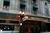 Omni Parker House::ZoomAndGo