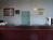 Rodeway Inn Bend::Expedia