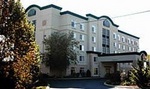 Wingate by Wyndham - Chattanooga