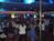 Best Western Clearwaters Hotel & Convention Center::Expedia