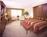 Sams Town Hotel And Casino::Travelocity.com