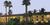 Hotel Pepper Tree::Hotels.com