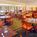 Courtyard by Marriott Mayo Clinic Jacksonville::Travelocity.com