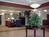 Sleep Inn And Suites Stockbridge::Travelocity.com