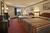 Super 8 Cave City::Expedia