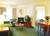 Residence Inn by Marriott Boston Franklin::Hotels.com