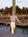 Little Palm Island::TripAdvisor