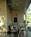 Lighthouse Inn Bed and Breakfast::BedAndBreakfast.com