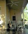 Lighthouse Inn Bed and Breakfast