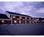 Coachman Inn::Epinions.com