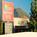Red Lion - Butte, Montana::ProfessionalTravelGuide.com