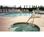 Days Inn Surfside Beach Resort/Myrtle Beach::Epinions.com