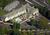 Residence Inn by Marriott Eugene::ProfessionalTravelGuide.com