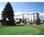 Wingate by Wyndham Harrisburg Area::Epinions.com