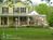 Meadowlark Inn::BedAndBreakfast.com