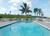 Econo Lodge Florida City from Hotels.com