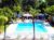 Best Western Midtown::Priceline.com