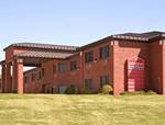 Ramada Limited Phenix City