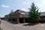 Best Western Oritani Hotel::Priceline.com
