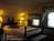 Ransom Bay Inn Bed & Breakfast::BedAndBreakfast.com
