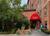 Econo Lodge Manchester::Priceline.com