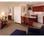 Woodfin Suite Hotel Newark::Epinions.com