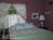 Spirit Tree Inn B&B::BedAndBreakfast.com