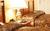 Long House Alaskan Hotel::Hotels.com