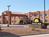 Days Inn Benson::Travelocity