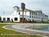 Holiday Inn Express Hotel And Suites::Travelocity.com
