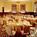 The Depot Minneapolis-A Renaissance Hotel::Expedia