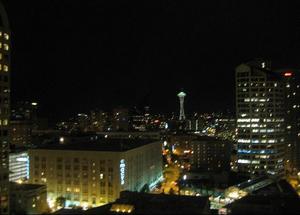 Web-3568420-nighttime_view_from_our_room-seattle