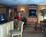 Hampton Inn Chattanooga-Airport/I-75::Priceline.com
