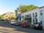 El Portal::TripAdvisor
