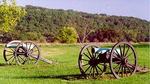 Wilsons Creek National Battlefield