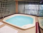 Holiday Inn Select & Suites MPLS INTL ARPT-MALL OF AMERICA::Orbitz