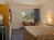 Travelodge Lompoc California::Priceline.com