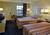 Travelodge Amarillo West::Priceline.com