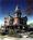 The Empress of Little Rock::Travelocity.com