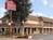 Ramada Limited Gilroy::Travelocity.com