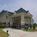 Mesquite Microtel Inn Hwy 80::Orbitz