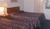 Americas Best Value Inn from Travelocity.com