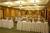 Holiday Inn Express Hotel & Suites::ProfessionalTravelGuide.com