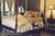 Eagle Crest Bed and Breakfast::BedAndBreakfast.com